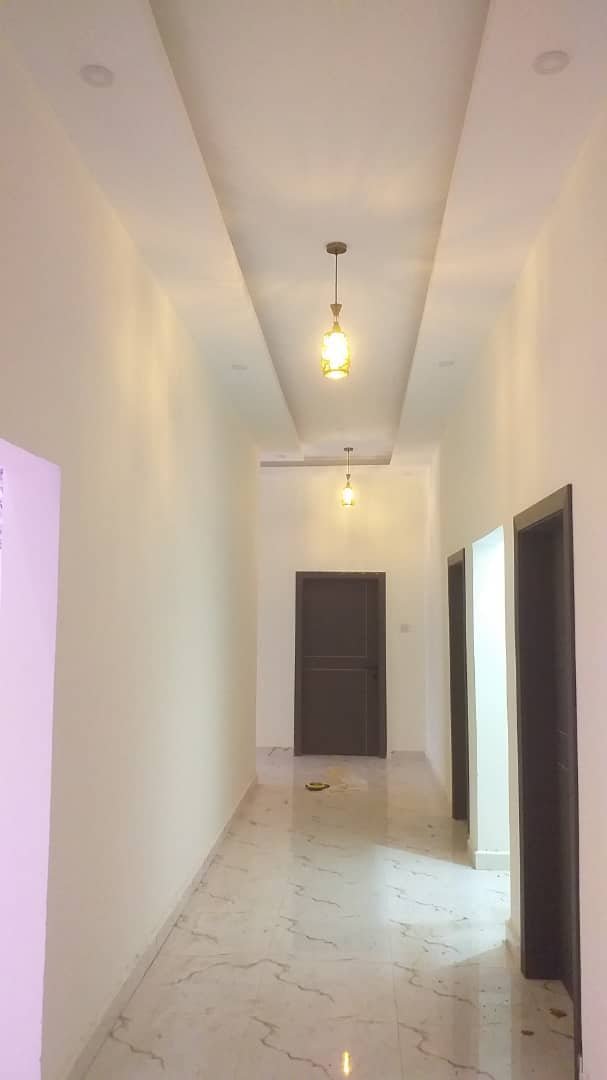 Decoration
